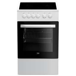 BEKO FFSS57000W