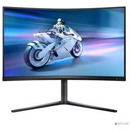 Philips 32M2C5500W/00