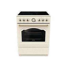 Gorenje GECS6B70CLI