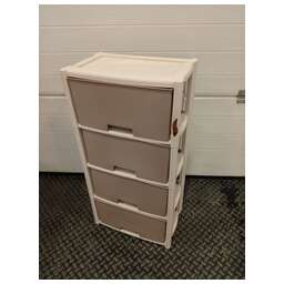 АЛЬТЕРНАТИВА М7834 Колорит 4-х секцион. (бежевый) (8751891)