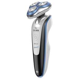 GA.MA Бритва GSH1527 SPORT - HF
