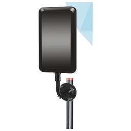 ВЕКТОР AR-036 - активная