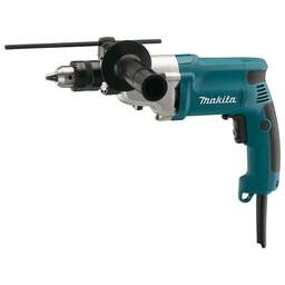 MAKITA Дрель безударная DP4010