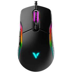 RAPOO VT200 Black