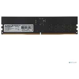 Amd R5516G4800U1S-U