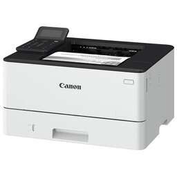 CANON Принтер лазерный i-Sensys LBP246dw (A4, 1200dpi, 40ppm, 1Gb, Duplex, WiFi, Lan, USB) (5952C006)