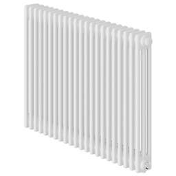 ROYAL THERMO Дизайн-радиатор Insignia VC3050 - 22 секц. RAL9016