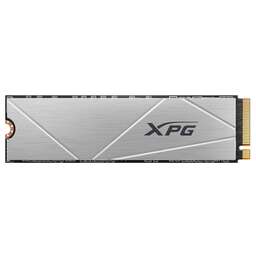 A-DATA AGAMMIXS60-2T-CS