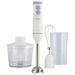BLACKTON Bt HB732SS White-gray
