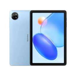 BLACKVIEW Планшет TAB20 WIFI 4/64GB BLUE