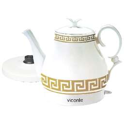 VICONTE VC-3238 керамика