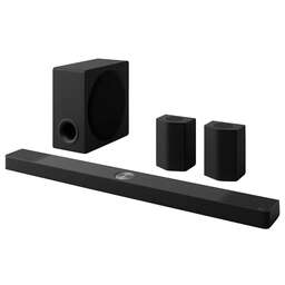 LG S95TR.DRUSLLK