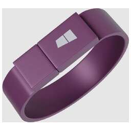 MORE CHOICE (4610196405440) MF32arm - фиолетовый
