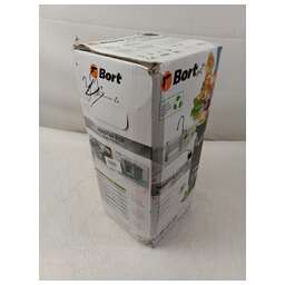 BORT MASTER ECO (8766059)