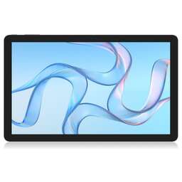 ACD ный компьютер Tab 10S /UNISOC Tiger T606/4GB/128GB/10.1"/HD (1280x800)/IPS/6000mAh/Android 14/grey
