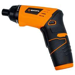 Вихрь ОА-36-ТФ