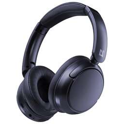 DEFENDER (63405) FreeMotion B405 черный