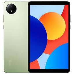 XIAOMI Redmi Pad SE 8.7 Wi-Fi 4/128Gb Green (58059)