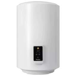 HAIER Водонагреватель накопительный ES50V-A5