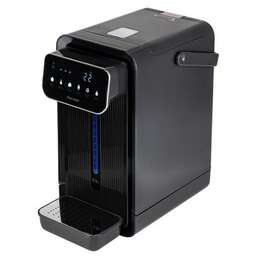 RONDELL Термопот RDE-1052, черный