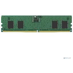Kingston DDR5 DIMM 8GB 5600MHz KCP556US6-8 CL46