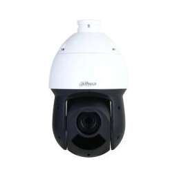DAHUA IP-камера 2Mp уличная поворотная DH-SD49225DB-HNY