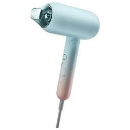 EVOLUTION powered by Enchen Air 2 plus