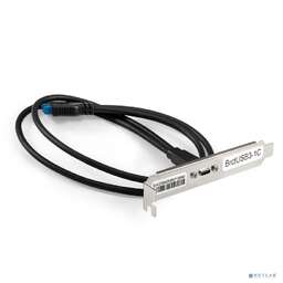 EXEGATE BrctUSB3-1C (EX298296RUS)
