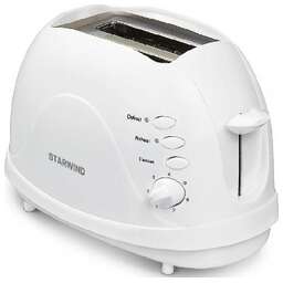 STARWIND SET2571