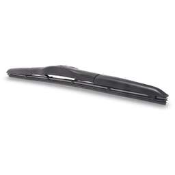GOODYEAR Щетка гибридная HYBRID 18"/45 cm