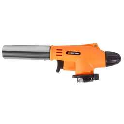 ВИХРЬ Насадка на газовый баллон (газовая горелка) НГ-1П