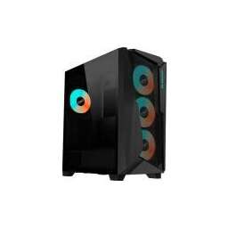 Gigabyte AORUS C301 Glass (GB-C301G)
