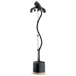 Tefal IT3470E1 Pro Style Garment Steamer