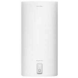ROYAL THERMO Водонагреватель Centurio DL Inverter RWH 100, накопительный, 2кВт, 100л, белый