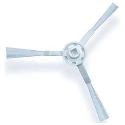 VIOMI Щетка VACSS-SB-SE, для робот-пылесоса SE