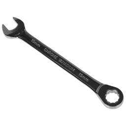 JONNESWAY Ключ гаечн. W45119 (048088)