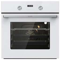 Gorenje BO6737E03NWG Духовой шкаф