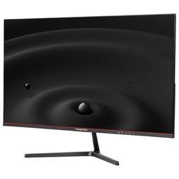 ГРАВИТОН Монитор 27" МН27Б черный IPS 5ms HDMI 300cd 178гр/178гр 1920x1080 USB (RUS)