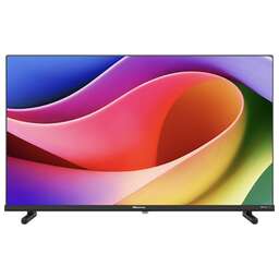 HISENSE 32A5Q