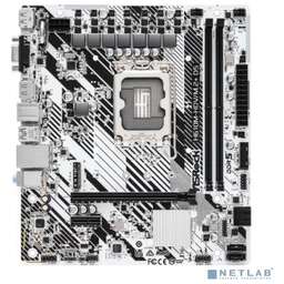 Asrock H610M-HDV/M.2+ D5
