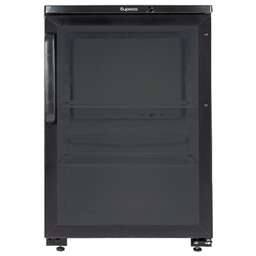 БИРЮСА L152 152л Total Black