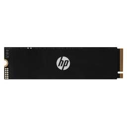 HP SSD накопитель FX700 1ТБ, M.2 2280, PCIe 4.0 x4, NVMe, M.2 [8u2n3aa#abb]
