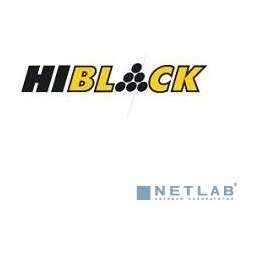 HI-BLACK Тонер Brother Универсальный HL-2130/2240/L2300d Тип 2.0, 500 г, канистра