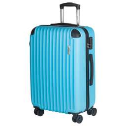 Fusion FTS-1001-S, blue
