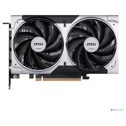 MicroStar RTX 5050 8G VENTUS 2X OC
