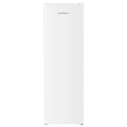 SNOWCAP FR NF 224 W