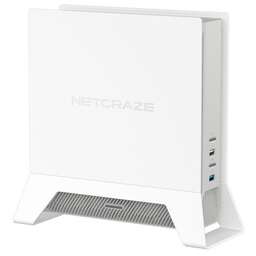 NETCRAZE (KEENETIC) Маршрутизатор