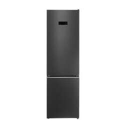 Schaub Lorenz SLU S430D1EI