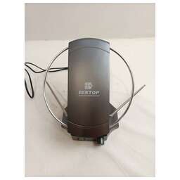 ВЕКТОР AR-031 (8750854)