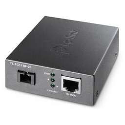 TP-Link SMB TL-FC111B-20